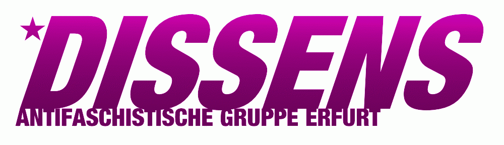 DISSENS